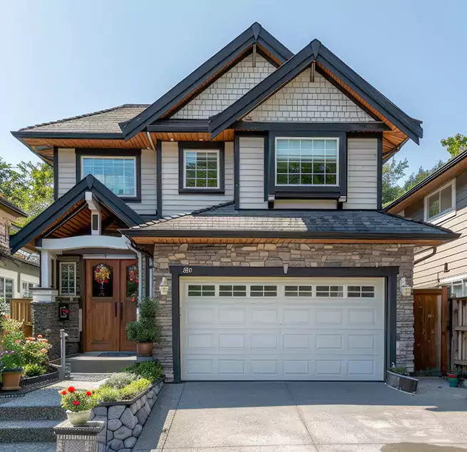 Why Choose Master Restoration Pros For Water Damage Restoration Services in Owensboro, KY?