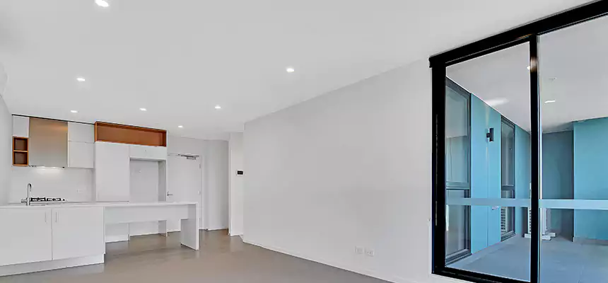 Repair Popcorn Ceiling Water Damage in Owensboro