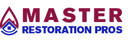 Master Restoration Pros