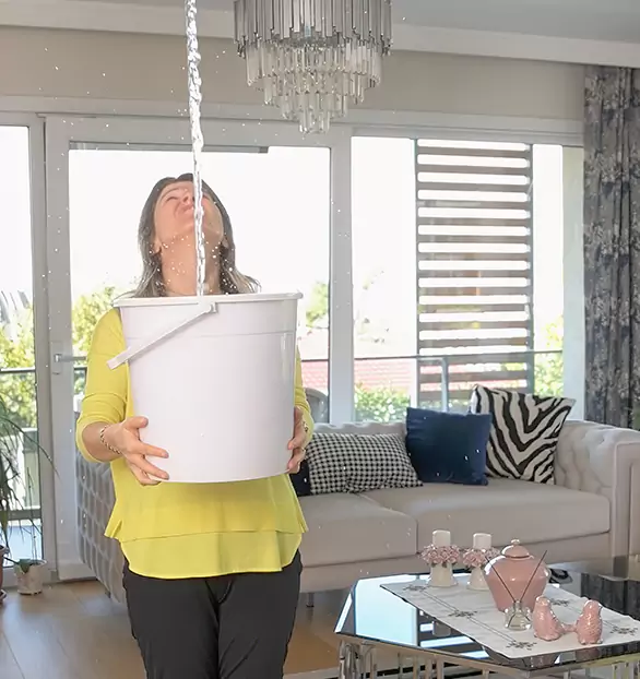 Trusted 24/7 Restoration Company in Owensboro, KY