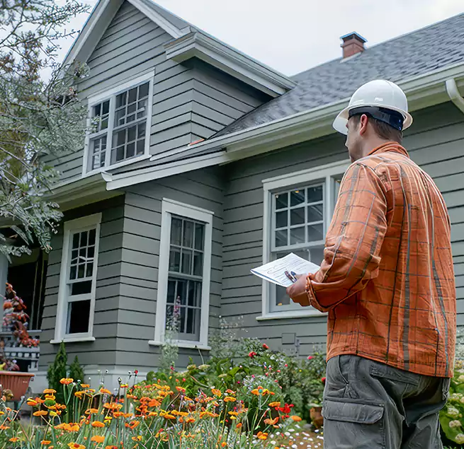  Why Choose Master Restoration Pros for 24/7 Restoration in Owensboro, KY?