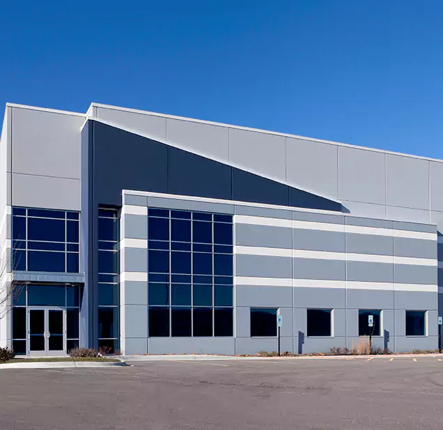 Why Choose Master Restoration Pros for Commercial Water Damage Services in Owensboro, KY?