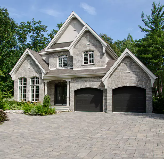 Why Choose Master Restoration Pros for Emergency Water Extraction in Owensboro, KY?