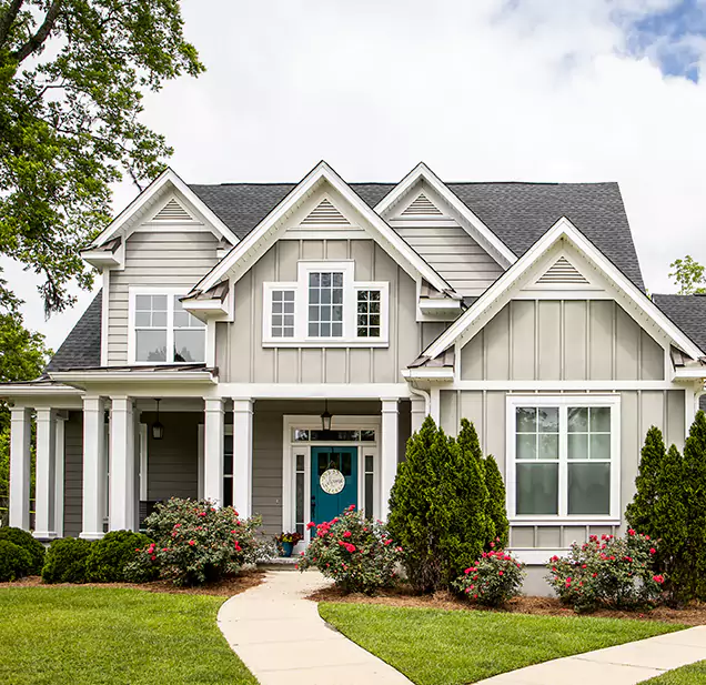 Why Choose Master Restoration Pros for Emergency Water Restoration Services in Owensboro, KY?