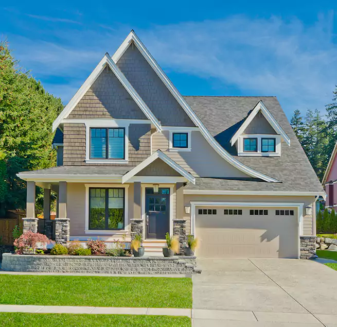 Why Choose Master Restoration Pros for Fire Clean Up in Owensboro, KY?