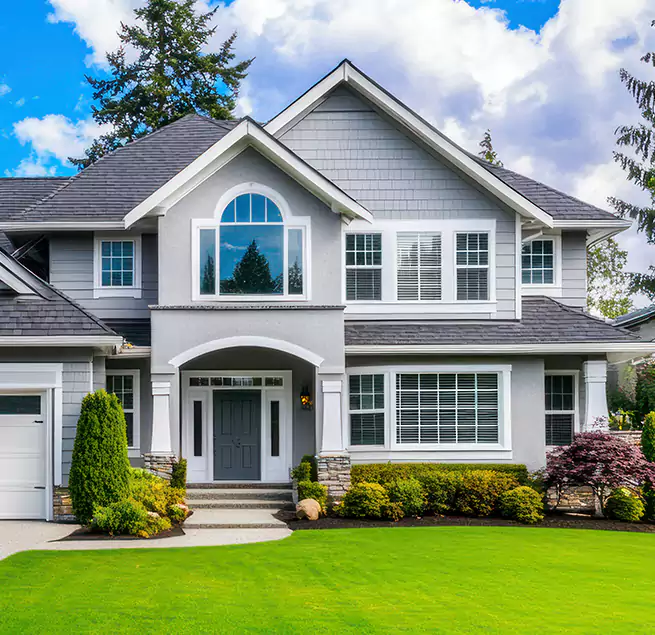 Why Choose Master Restoration Pros for Fire Damage Restoration in Owensboro, KY?