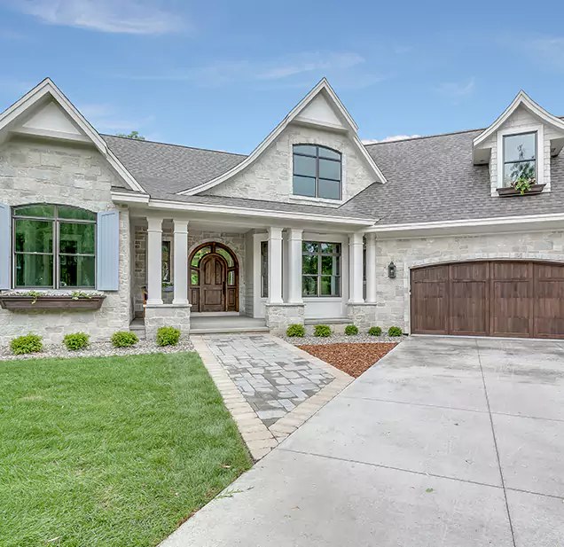 Why Choose Master Restoration Pros for Fire Restoration Services in Owensboro, KY?