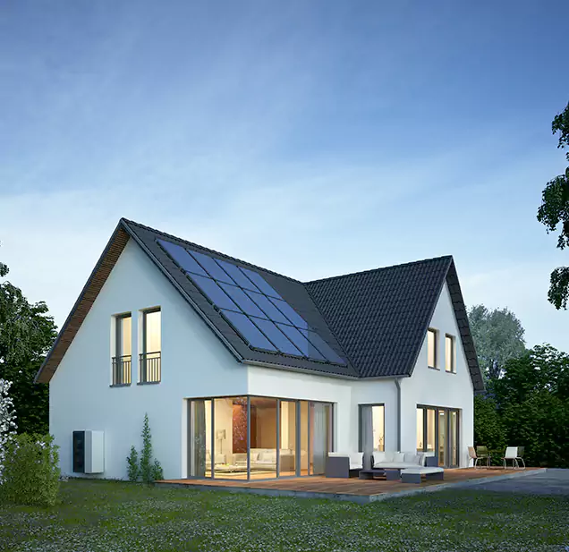 Why Choose Master Restoration Pros for Flood Cleanup Services in Owensboro, KY?