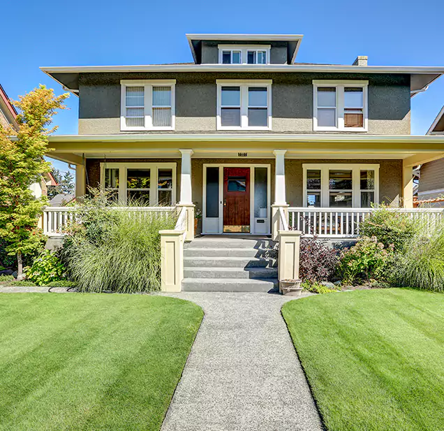 Why Choose Master Restoration Pros for Sewage Cleanup in Owensboro, KY?