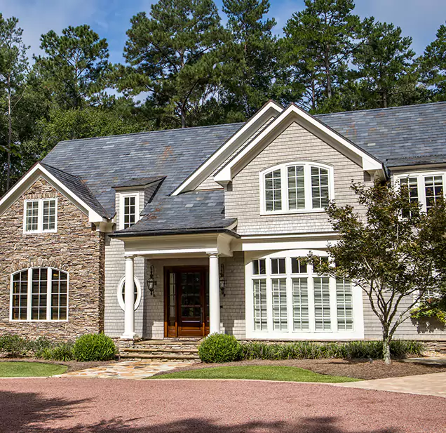 Why Choose Master Restoration Pros for Smoke Cleaning in Owensboro, KY?