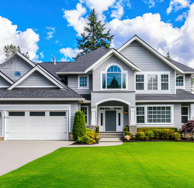 Why Choose Master Restoration Pros for Smoke Damage Cleaning in Owensboro, KY?