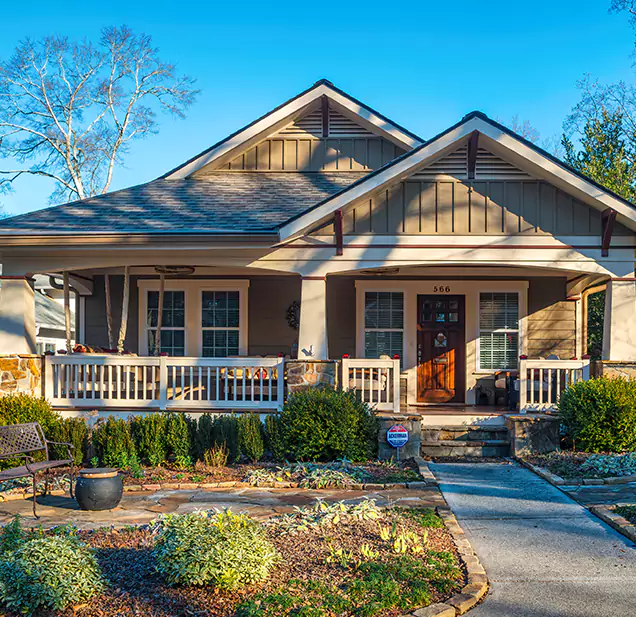 Why Choose Master Restoration Pros for Water Damage Repair in Owensboro, KY?