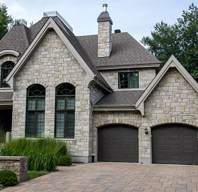  Why Choose Master Restoration Pros for Water Mitigation Services in Owensboro, KY?