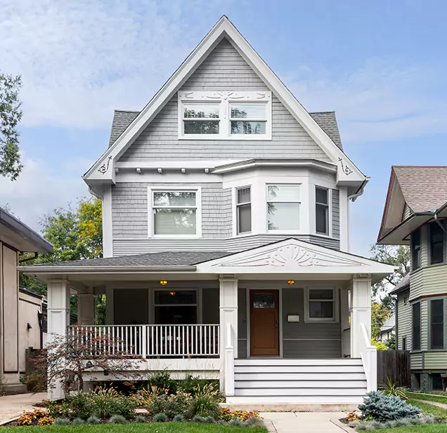 Why Choose Master Restoration Pros for Water Remediation in Owensboro, KY?