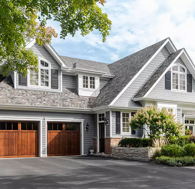 Why Choose Master Restoration Pros for Water Restoration in Owensboro, KY?