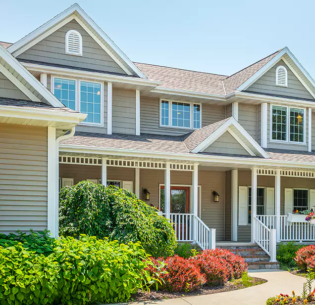 Why Choose Master Restoration Pros for Wood Floor Water Damage in Owensboro, KY?