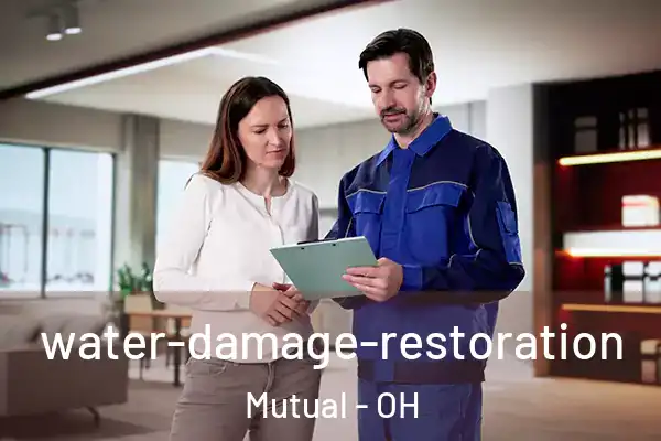 water-damage-restoration Mutual - OH